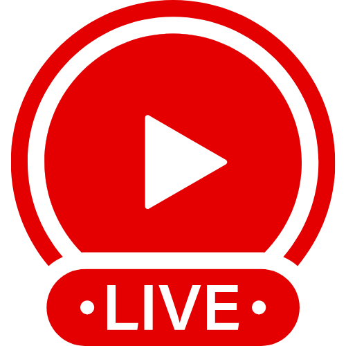 Tail Buttplug In Public | Live Webcam Shows & Interactive Adult Entertainment